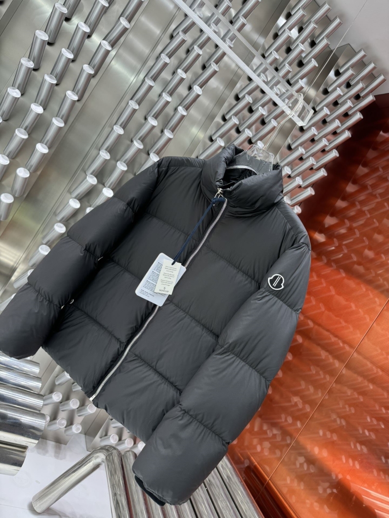 Moncler Down Coat